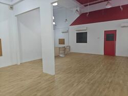Nordcom One (D27), Factory #577742881